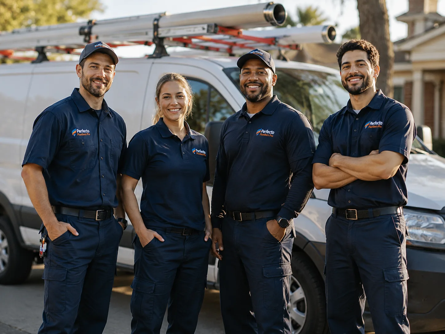 Emergency Plumber Near Me in Saint Libory, IL near me
